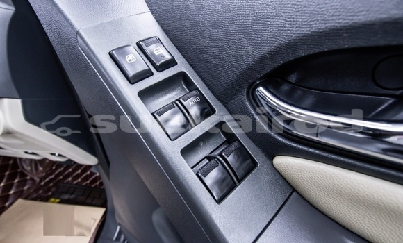 Buy Used Chevrolet Corolado Black Car in Bangkok in Bangkok Buy Used Chevrolet Corolado Black Car in Bangkok in Bangkok