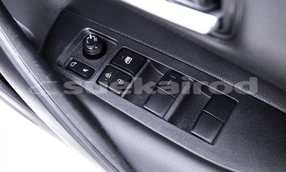 ซื้อ รถมือสอง Toyota Corolla Altis ขาว รถยนต์ ใน %{เมือง} ใน กรุงเทพมหานคร ซื้อ รถมือสอง Toyota Corolla Altis ขาว รถยนต์ ใน %{เมือง} ใน กรุงเทพมหานคร