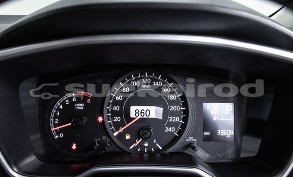 ซื้อ รถมือสอง Toyota Corolla Altis ขาว รถยนต์ ใน %{เมือง} ใน กรุงเทพมหานคร ซื้อ รถมือสอง Toyota Corolla Altis ขาว รถยนต์ ใน %{เมือง} ใน กรุงเทพมหานคร