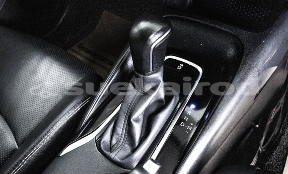 ซื้อ รถมือสอง Toyota Corolla Altis ขาว รถยนต์ ใน %{เมือง} ใน กรุงเทพมหานคร ซื้อ รถมือสอง Toyota Corolla Altis ขาว รถยนต์ ใน %{เมือง} ใน กรุงเทพมหานคร