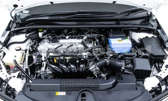 ซื้อ รถมือสอง Toyota Corolla Altis ขาว รถยนต์ ใน %{เมือง} ใน กรุงเทพมหานคร ซื้อ รถมือสอง Toyota Corolla Altis ขาว รถยนต์ ใน %{เมือง} ใน กรุงเทพมหานคร