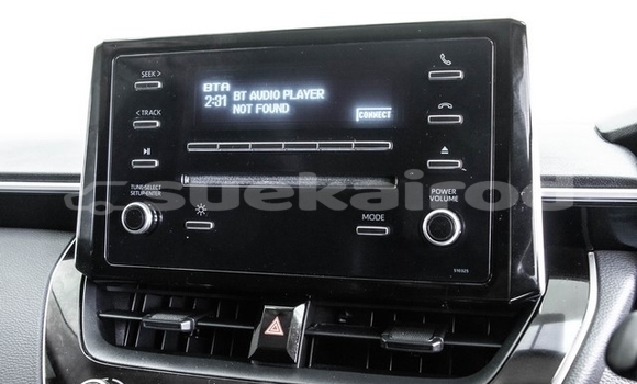 ซื้อ รถมือสอง Toyota Corolla Altis ขาว รถยนต์ ใน %{เมือง} ใน กรุงเทพมหานคร ซื้อ รถมือสอง Toyota Corolla Altis ขาว รถยนต์ ใน %{เมือง} ใน กรุงเทพมหานคร