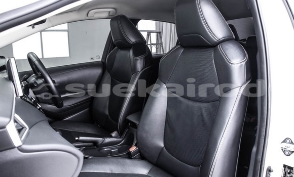 ซื้อ รถมือสอง Toyota Corolla Altis ขาว รถยนต์ ใน %{เมือง} ใน กรุงเทพมหานคร ซื้อ รถมือสอง Toyota Corolla Altis ขาว รถยนต์ ใน %{เมือง} ใน กรุงเทพมหานคร