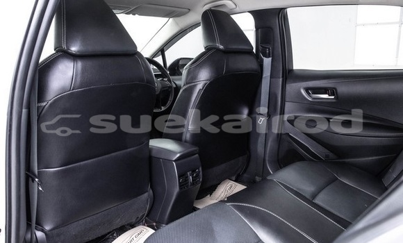 ซื้อ รถมือสอง Toyota Corolla Altis ขาว รถยนต์ ใน %{เมือง} ใน กรุงเทพมหานคร ซื้อ รถมือสอง Toyota Corolla Altis ขาว รถยนต์ ใน %{เมือง} ใน กรุงเทพมหานคร