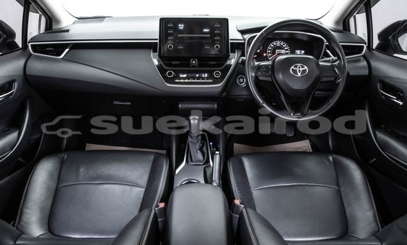 ซื้อ รถมือสอง Toyota Corolla Altis ขาว รถยนต์ ใน %{เมือง} ใน กรุงเทพมหานคร ซื้อ รถมือสอง Toyota Corolla Altis ขาว รถยนต์ ใน %{เมือง} ใน กรุงเทพมหานคร