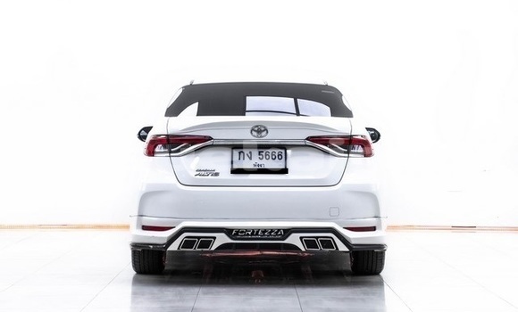 ซื้อ รถมือสอง Toyota Corolla Altis ขาว รถยนต์ ใน %{เมือง} ใน กรุงเทพมหานคร ซื้อ รถมือสอง Toyota Corolla Altis ขาว รถยนต์ ใน %{เมือง} ใน กรุงเทพมหานคร