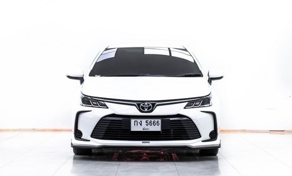 ซื้อ รถมือสอง Toyota Corolla Altis ขาว รถยนต์ ใน %{เมือง} ใน กรุงเทพมหานคร ซื้อ รถมือสอง Toyota Corolla Altis ขาว รถยนต์ ใน %{เมือง} ใน กรุงเทพมหานคร