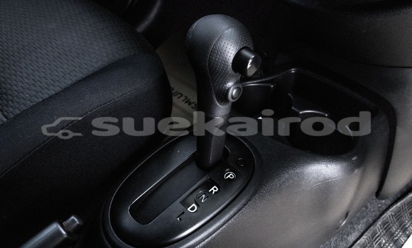 ซื้อ รถมือสอง Nissan March เขียว รถยนต์ ใน %{เมือง} ใน กรุงเทพมหานคร ซื้อ รถมือสอง Nissan March เขียว รถยนต์ ใน %{เมือง} ใน กรุงเทพมหานคร