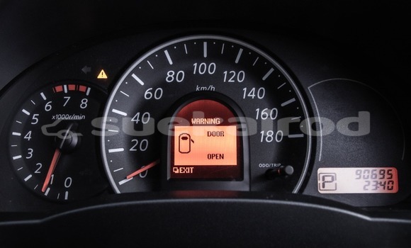 ซื้อ รถมือสอง Nissan March เขียว รถยนต์ ใน %{เมือง} ใน กรุงเทพมหานคร ซื้อ รถมือสอง Nissan March เขียว รถยนต์ ใน %{เมือง} ใน กรุงเทพมหานคร