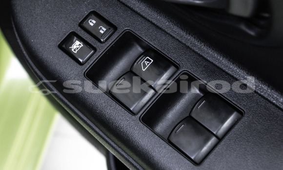 ซื้อ รถมือสอง Nissan March เขียว รถยนต์ ใน %{เมือง} ใน กรุงเทพมหานคร ซื้อ รถมือสอง Nissan March เขียว รถยนต์ ใน %{เมือง} ใน กรุงเทพมหานคร