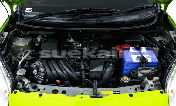 ซื้อ รถมือสอง Nissan March เขียว รถยนต์ ใน %{เมือง} ใน กรุงเทพมหานคร ซื้อ รถมือสอง Nissan March เขียว รถยนต์ ใน %{เมือง} ใน กรุงเทพมหานคร