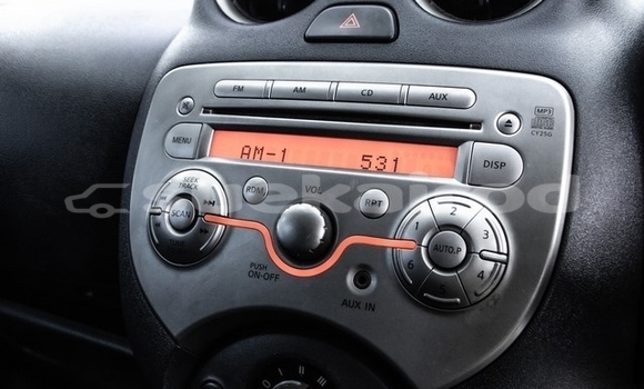 ซื้อ รถมือสอง Nissan March เขียว รถยนต์ ใน %{เมือง} ใน กรุงเทพมหานคร ซื้อ รถมือสอง Nissan March เขียว รถยนต์ ใน %{เมือง} ใน กรุงเทพมหานคร