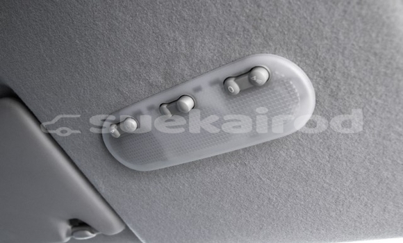 ซื้อ รถมือสอง Nissan March เขียว รถยนต์ ใน %{เมือง} ใน กรุงเทพมหานคร ซื้อ รถมือสอง Nissan March เขียว รถยนต์ ใน %{เมือง} ใน กรุงเทพมหานคร