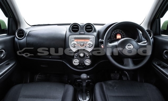 ซื้อ รถมือสอง Nissan March เขียว รถยนต์ ใน %{เมือง} ใน กรุงเทพมหานคร ซื้อ รถมือสอง Nissan March เขียว รถยนต์ ใน %{เมือง} ใน กรุงเทพมหานคร