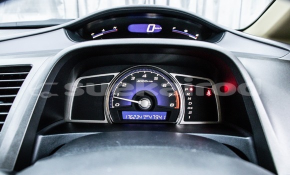 ซื้อ รถมือสอง Honda Civic อื่น ๆ รถยนต์ ใน %{เมือง} ใน กรุงเทพมหานคร ซื้อ รถมือสอง Honda Civic อื่น ๆ รถยนต์ ใน %{เมือง} ใน กรุงเทพมหานคร