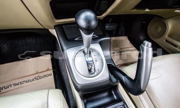 ซื้อ รถมือสอง Honda Civic อื่น ๆ รถยนต์ ใน %{เมือง} ใน กรุงเทพมหานคร ซื้อ รถมือสอง Honda Civic อื่น ๆ รถยนต์ ใน %{เมือง} ใน กรุงเทพมหานคร