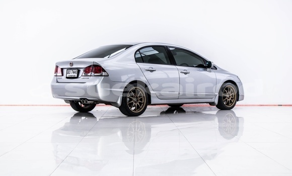 ซื้อ รถมือสอง Honda Civic อื่น ๆ รถยนต์ ใน %{เมือง} ใน กรุงเทพมหานคร ซื้อ รถมือสอง Honda Civic อื่น ๆ รถยนต์ ใน %{เมือง} ใน กรุงเทพมหานคร