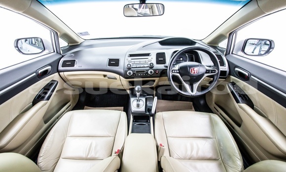 ซื้อ รถมือสอง Honda Civic อื่น ๆ รถยนต์ ใน %{เมือง} ใน กรุงเทพมหานคร ซื้อ รถมือสอง Honda Civic อื่น ๆ รถยนต์ ใน %{เมือง} ใน กรุงเทพมหานคร