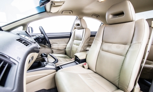 ซื้อ รถมือสอง Honda Civic อื่น ๆ รถยนต์ ใน %{เมือง} ใน กรุงเทพมหานคร ซื้อ รถมือสอง Honda Civic อื่น ๆ รถยนต์ ใน %{เมือง} ใน กรุงเทพมหานคร