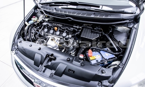 ซื้อ รถมือสอง Honda Civic อื่น ๆ รถยนต์ ใน %{เมือง} ใน กรุงเทพมหานคร ซื้อ รถมือสอง Honda Civic อื่น ๆ รถยนต์ ใน %{เมือง} ใน กรุงเทพมหานคร