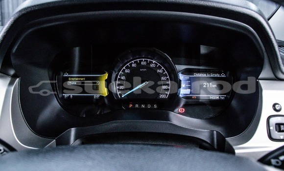 ซื้อ รถมือสอง Ford Everest สีดำ รถยนต์ ใน %{เมือง} ใน กรุงเทพมหานคร ซื้อ รถมือสอง Ford Everest สีดำ รถยนต์ ใน %{เมือง} ใน กรุงเทพมหานคร