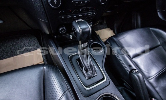 ซื้อ รถมือสอง Ford Everest สีดำ รถยนต์ ใน %{เมือง} ใน กรุงเทพมหานคร ซื้อ รถมือสอง Ford Everest สีดำ รถยนต์ ใน %{เมือง} ใน กรุงเทพมหานคร