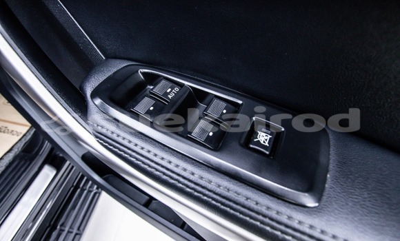 ซื้อ รถมือสอง Ford Everest สีดำ รถยนต์ ใน %{เมือง} ใน กรุงเทพมหานคร ซื้อ รถมือสอง Ford Everest สีดำ รถยนต์ ใน %{เมือง} ใน กรุงเทพมหานคร