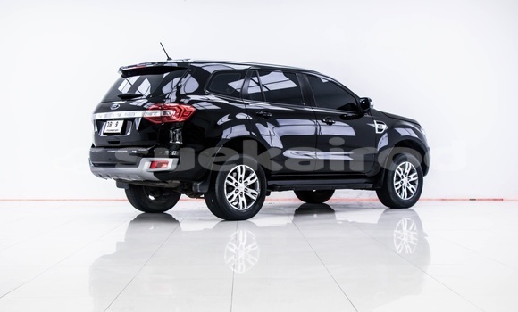 ซื้อ รถมือสอง Ford Everest สีดำ รถยนต์ ใน %{เมือง} ใน กรุงเทพมหานคร ซื้อ รถมือสอง Ford Everest สีดำ รถยนต์ ใน %{เมือง} ใน กรุงเทพมหานคร
