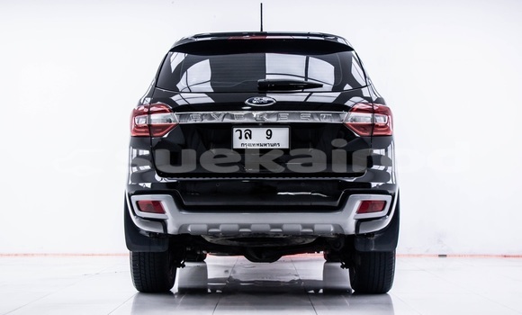 ซื้อ รถมือสอง Ford Everest สีดำ รถยนต์ ใน %{เมือง} ใน กรุงเทพมหานคร ซื้อ รถมือสอง Ford Everest สีดำ รถยนต์ ใน %{เมือง} ใน กรุงเทพมหานคร