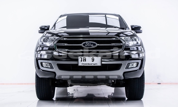 ซื้อ รถมือสอง Ford Everest สีดำ รถยนต์ ใน %{เมือง} ใน กรุงเทพมหานคร ซื้อ รถมือสอง Ford Everest สีดำ รถยนต์ ใน %{เมือง} ใน กรุงเทพมหานคร
