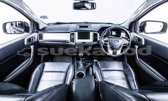 ซื้อ รถมือสอง Ford Everest สีดำ รถยนต์ ใน %{เมือง} ใน กรุงเทพมหานคร ซื้อ รถมือสอง Ford Everest สีดำ รถยนต์ ใน %{เมือง} ใน กรุงเทพมหานคร