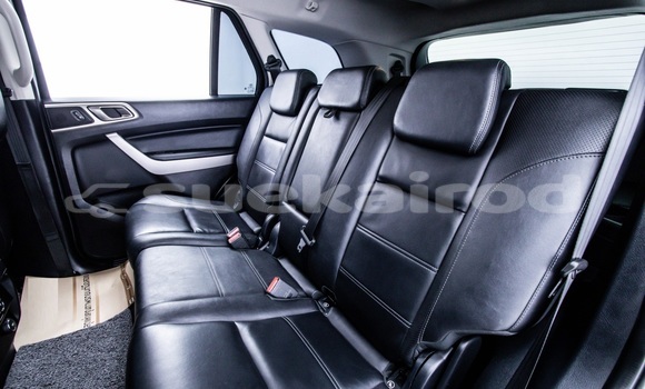 ซื้อ รถมือสอง Ford Everest สีดำ รถยนต์ ใน %{เมือง} ใน กรุงเทพมหานคร ซื้อ รถมือสอง Ford Everest สีดำ รถยนต์ ใน %{เมือง} ใน กรุงเทพมหานคร