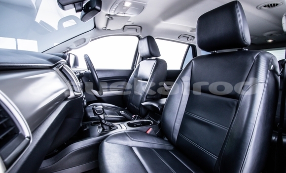 ซื้อ รถมือสอง Ford Everest สีดำ รถยนต์ ใน %{เมือง} ใน กรุงเทพมหานคร ซื้อ รถมือสอง Ford Everest สีดำ รถยนต์ ใน %{เมือง} ใน กรุงเทพมหานคร