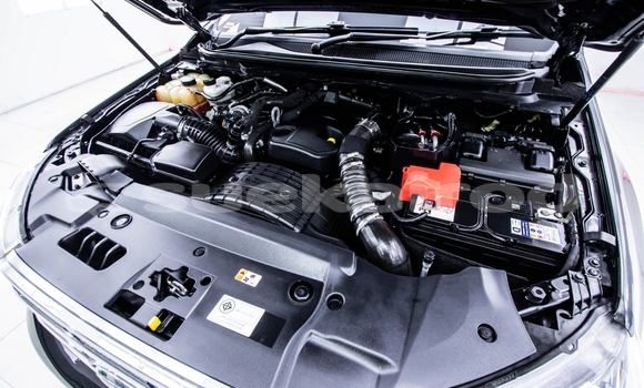 ซื้อ รถมือสอง Ford Everest สีดำ รถยนต์ ใน %{เมือง} ใน กรุงเทพมหานคร ซื้อ รถมือสอง Ford Everest สีดำ รถยนต์ ใน %{เมือง} ใน กรุงเทพมหานคร