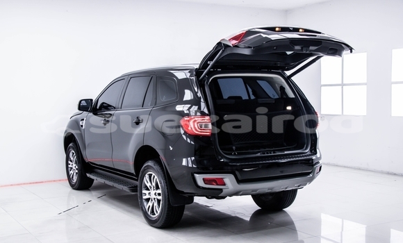 ซื้อ รถมือสอง Ford Everest สีดำ รถยนต์ ใน %{เมือง} ใน กรุงเทพมหานคร ซื้อ รถมือสอง Ford Everest สีดำ รถยนต์ ใน %{เมือง} ใน กรุงเทพมหานคร