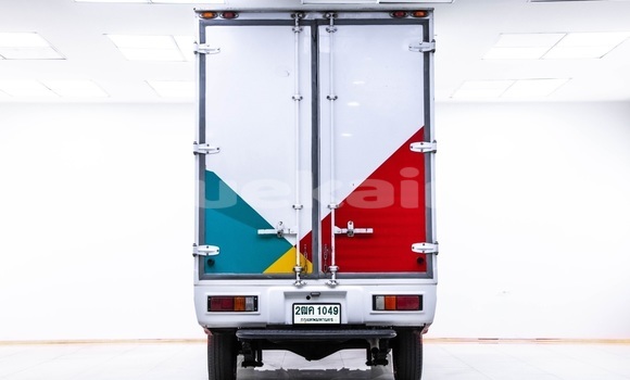 ซื้อ รถมือสอง Toyota Hiluxe Revo ขาว รถยนต์ ใน %{เมือง} ใน กรุงเทพมหานคร ซื้อ รถมือสอง Toyota Hiluxe Revo ขาว รถยนต์ ใน %{เมือง} ใน กรุงเทพมหานคร