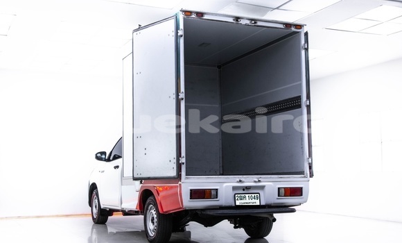 ซื้อ รถมือสอง Toyota Hiluxe Revo ขาว รถยนต์ ใน %{เมือง} ใน กรุงเทพมหานคร ซื้อ รถมือสอง Toyota Hiluxe Revo ขาว รถยนต์ ใน %{เมือง} ใน กรุงเทพมหานคร