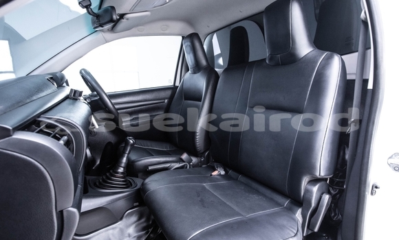 ซื้อ รถมือสอง Toyota Hiluxe Revo ขาว รถยนต์ ใน %{เมือง} ใน กรุงเทพมหานคร ซื้อ รถมือสอง Toyota Hiluxe Revo ขาว รถยนต์ ใน %{เมือง} ใน กรุงเทพมหานคร