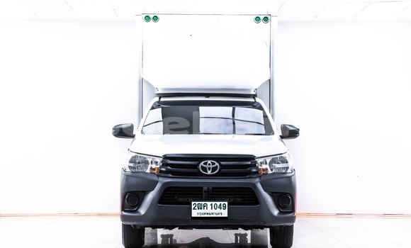 ซื้อ รถมือสอง Toyota Hiluxe Revo ขาว รถยนต์ ใน %{เมือง} ใน กรุงเทพมหานคร ซื้อ รถมือสอง Toyota Hiluxe Revo ขาว รถยนต์ ใน %{เมือง} ใน กรุงเทพมหานคร