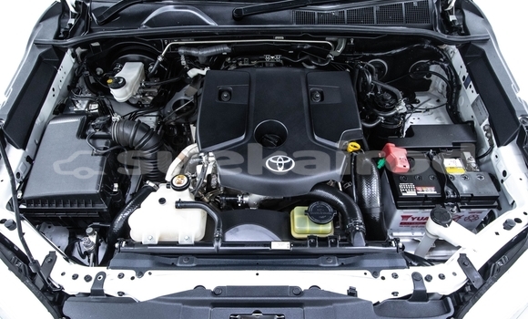 ซื้อ รถมือสอง Toyota Hiluxe Revo ขาว รถยนต์ ใน %{เมือง} ใน กรุงเทพมหานคร ซื้อ รถมือสอง Toyota Hiluxe Revo ขาว รถยนต์ ใน %{เมือง} ใน กรุงเทพมหานคร