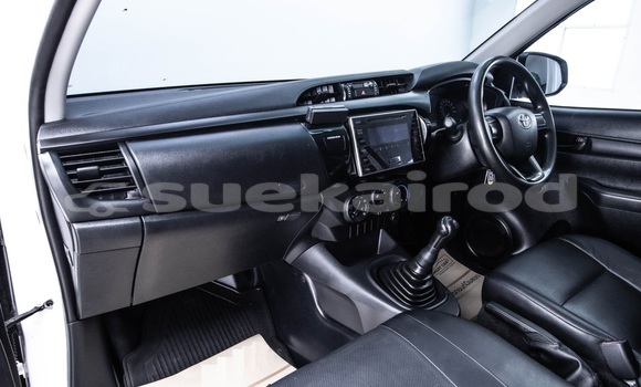 ซื้อ รถมือสอง Toyota Hiluxe Revo ขาว รถยนต์ ใน %{เมือง} ใน กรุงเทพมหานคร ซื้อ รถมือสอง Toyota Hiluxe Revo ขาว รถยนต์ ใน %{เมือง} ใน กรุงเทพมหานคร