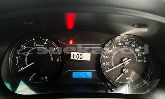 ซื้อ รถมือสอง Toyota Hiluxe Revo ขาว รถยนต์ ใน %{เมือง} ใน กรุงเทพมหานคร ซื้อ รถมือสอง Toyota Hiluxe Revo ขาว รถยนต์ ใน %{เมือง} ใน กรุงเทพมหานคร