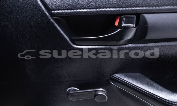 ซื้อ รถมือสอง Toyota Hiluxe Revo ขาว รถยนต์ ใน %{เมือง} ใน กรุงเทพมหานคร ซื้อ รถมือสอง Toyota Hiluxe Revo ขาว รถยนต์ ใน %{เมือง} ใน กรุงเทพมหานคร