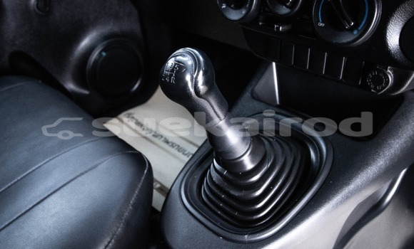 ซื้อ รถมือสอง Toyota Hiluxe Revo ขาว รถยนต์ ใน %{เมือง} ใน กรุงเทพมหานคร ซื้อ รถมือสอง Toyota Hiluxe Revo ขาว รถยนต์ ใน %{เมือง} ใน กรุงเทพมหานคร