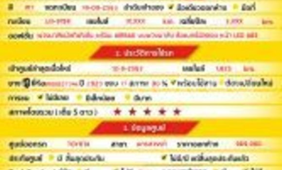 Buy Used Toyota Hiluxe Revo White Car in Bangkok in Bangkok Buy Used Toyota Hiluxe Revo White Car in Bangkok in Bangkok