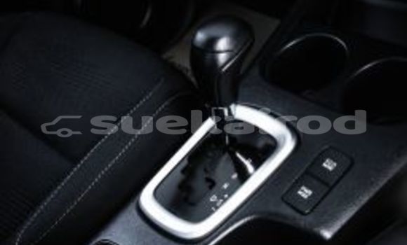 Buy Used Toyota Hiluxe Revo White Car in Bangkok in Bangkok Buy Used Toyota Hiluxe Revo White Car in Bangkok in Bangkok