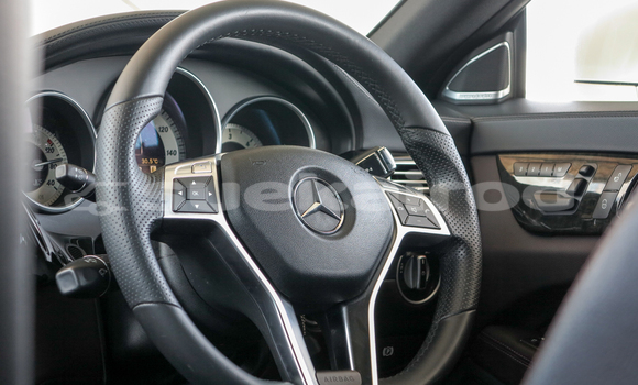 ซื้อ รถมือสอง Mercedes-Benz CLS-klasse AMG ขาว รถยนต์ ใน %{เมือง} ใน กรุงเทพมหานคร ซื้อ รถมือสอง Mercedes-Benz CLS-klasse AMG ขาว รถยนต์ ใน %{เมือง} ใน กรุงเทพมหานคร