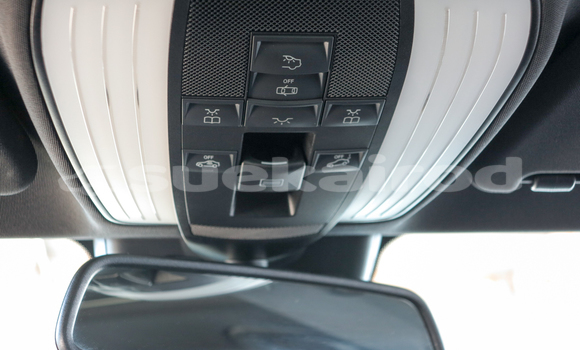 ซื้อ รถมือสอง Mercedes-Benz CLS-klasse AMG ขาว รถยนต์ ใน %{เมือง} ใน กรุงเทพมหานคร ซื้อ รถมือสอง Mercedes-Benz CLS-klasse AMG ขาว รถยนต์ ใน %{เมือง} ใน กรุงเทพมหานคร