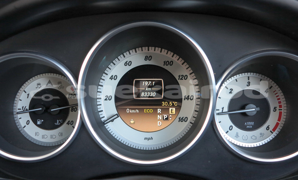 ซื้อ รถมือสอง Mercedes-Benz CLS-klasse AMG ขาว รถยนต์ ใน %{เมือง} ใน กรุงเทพมหานคร ซื้อ รถมือสอง Mercedes-Benz CLS-klasse AMG ขาว รถยนต์ ใน %{เมือง} ใน กรุงเทพมหานคร