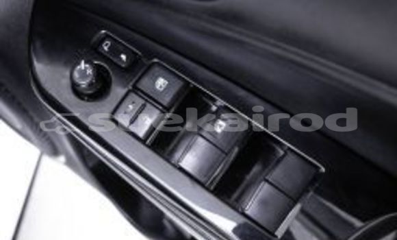 ซื้อ รถมือสอง Toyota Yaris Ativ ขาว รถยนต์ ใน %{เมือง} ใน กรุงเทพมหานคร ซื้อ รถมือสอง Toyota Yaris Ativ ขาว รถยนต์ ใน %{เมือง} ใน กรุงเทพมหานคร